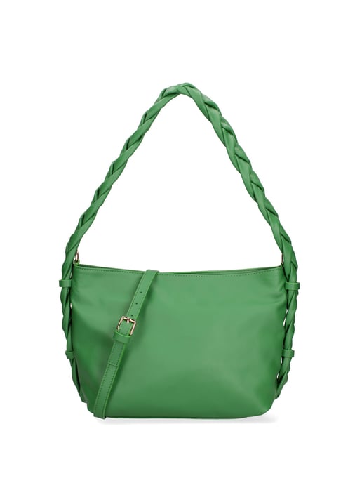 Chiara Ferretti Schultertasche Frauen - Image 5