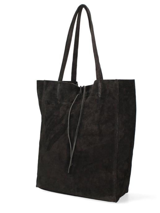 Chiara Ferretti Schultertasche Women - Image 2