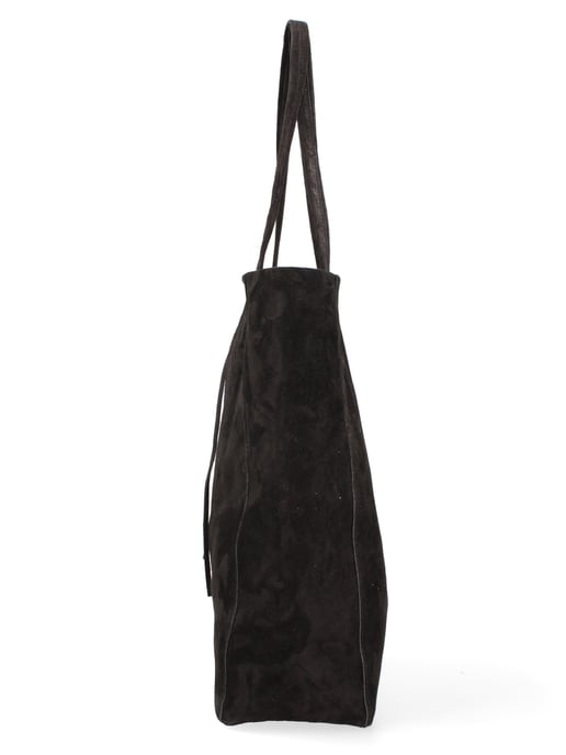 Chiara Ferretti Schultertasche Women - Image 3