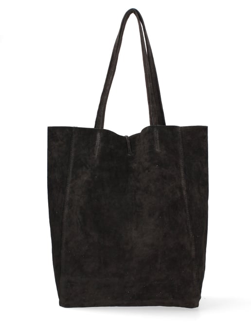 Chiara Ferretti Schultertasche Women - Image 4