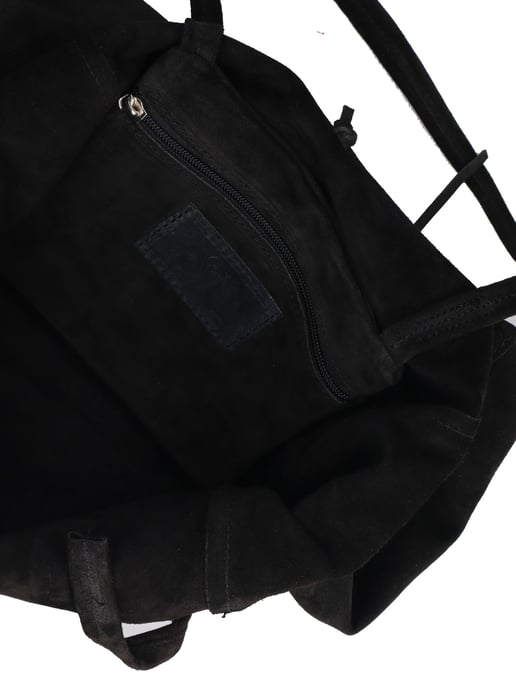 Chiara Ferretti Schultertasche Women - Image 5