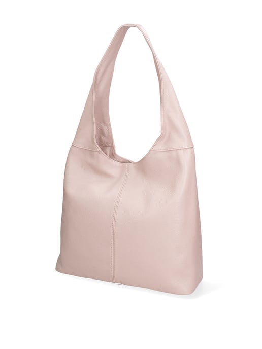 Chiara Ferretti Schultertasche Frauen - Image 2