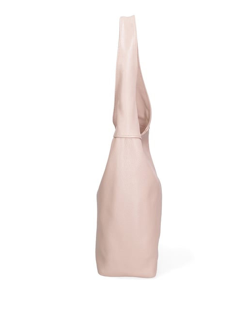 Chiara Ferretti Schultertasche Frauen - Image 3