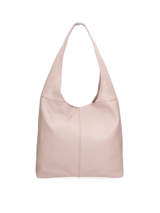 Chiara Ferretti Schultertasche Frauen - Image 4