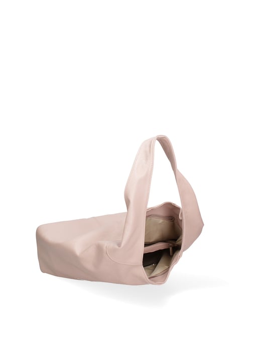 Chiara Ferretti Schultertasche Frauen - Image 5