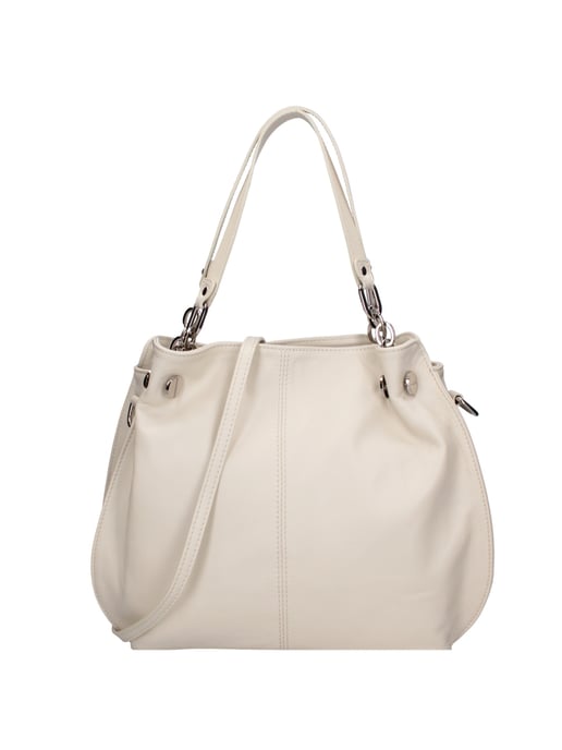 Chiara Ferretti Schultertasche Women - Image 5