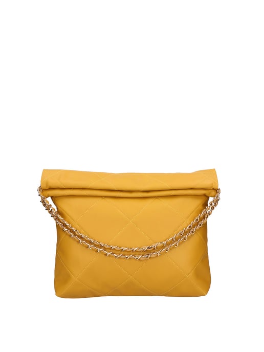 Chiara Ferretti Schultertasche Frauen - Image 1