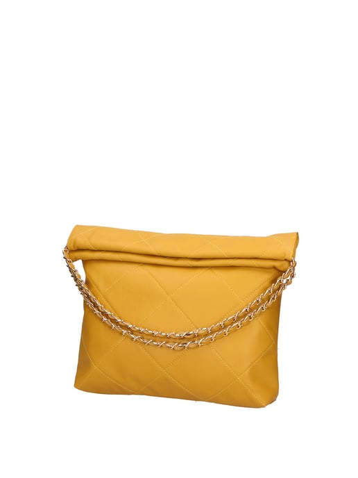 Chiara Ferretti Schultertasche Frauen - Image 2