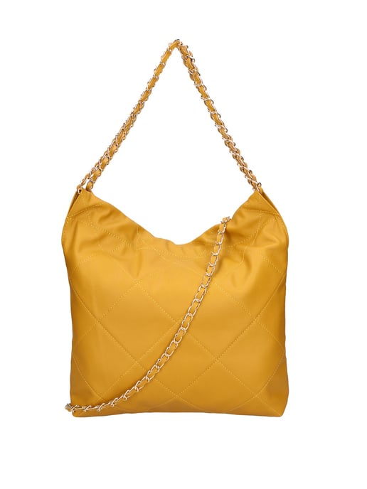 Chiara Ferretti Schultertasche Frauen - Image 5