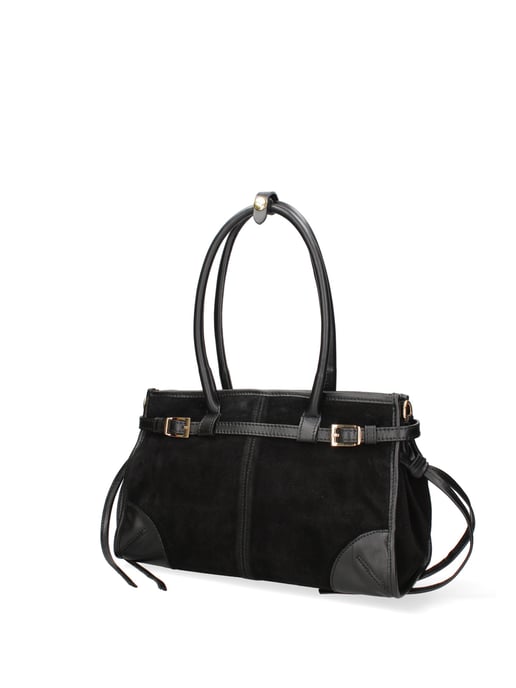 Chiara Ferretti Schultertasche Women - Image 2