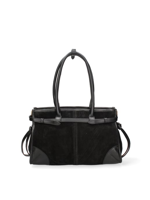 Chiara Ferretti Schultertasche Women - Image 4