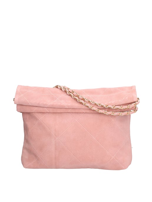 Chiara Ferretti Schultertasche Women - Image 1