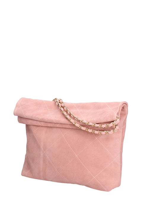Chiara Ferretti Schultertasche Women - Image 2