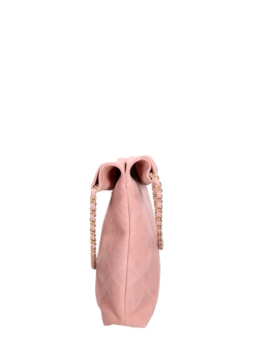 Chiara Ferretti Schultertasche Women - Image 3
