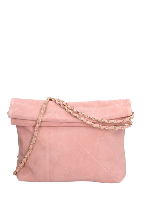 Chiara Ferretti Schultertasche Women - Image 5