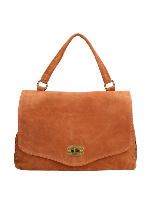 Chiara Ferretti Schultertasche Women - Image 1