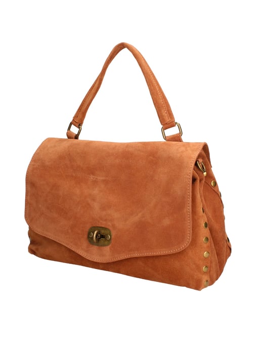 Chiara Ferretti Schultertasche Women - Image 2