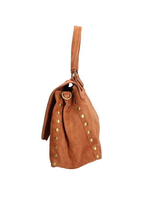 Chiara Ferretti Schultertasche Women - Image 3