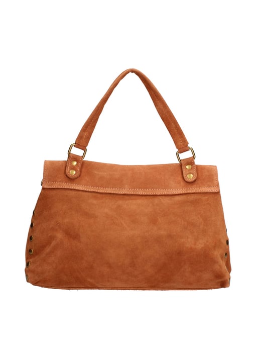 Chiara Ferretti Schultertasche Women - Image 4