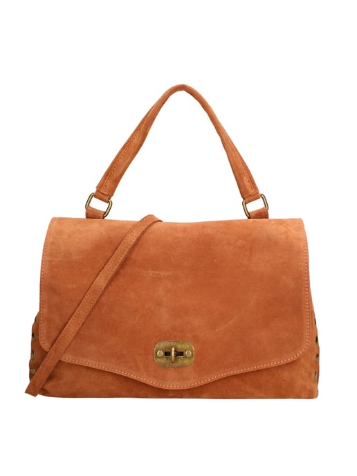 Chiara Ferretti Schultertasche Women - Image 5