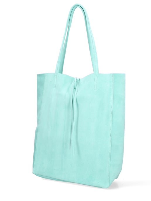 Chiara Ferretti Schultertasche Women - Image 2