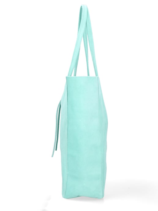 Chiara Ferretti Schultertasche Women - Image 3