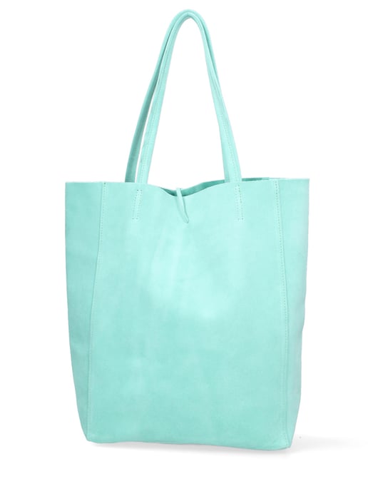 Chiara Ferretti Schultertasche Women - Image 4