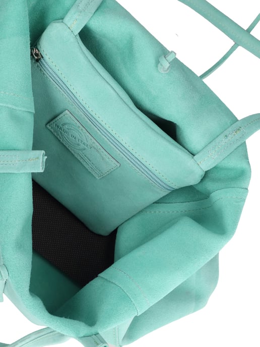 Chiara Ferretti Schultertasche Women - Image 5