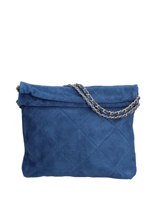 Chiara Ferretti Schultertasche Women - Image 1