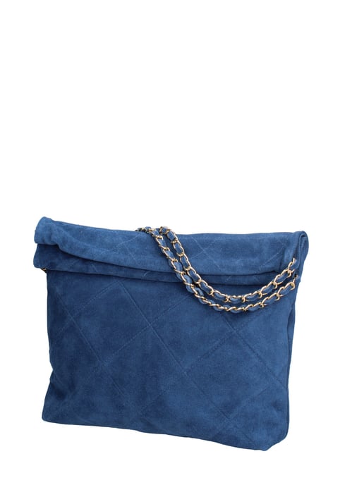 Chiara Ferretti Schultertasche Women - Image 2