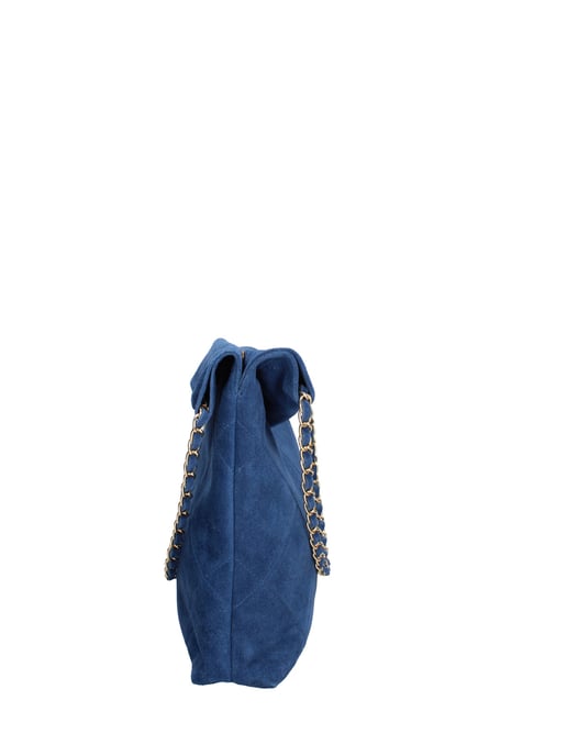 Chiara Ferretti Schultertasche Women - Image 3