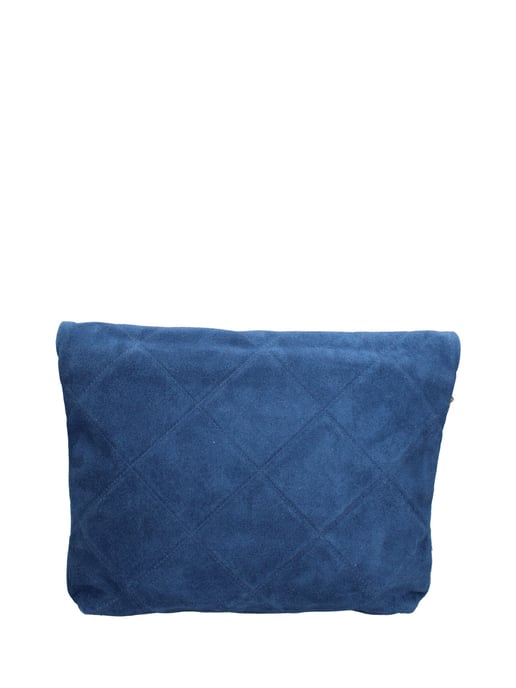 Chiara Ferretti Schultertasche Women - Image 4
