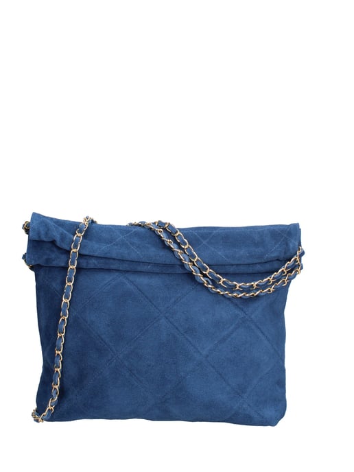 Chiara Ferretti Schultertasche Women - Image 5
