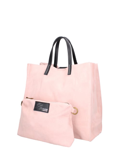 Chiara Ferretti Schultertasche Women - Image 3