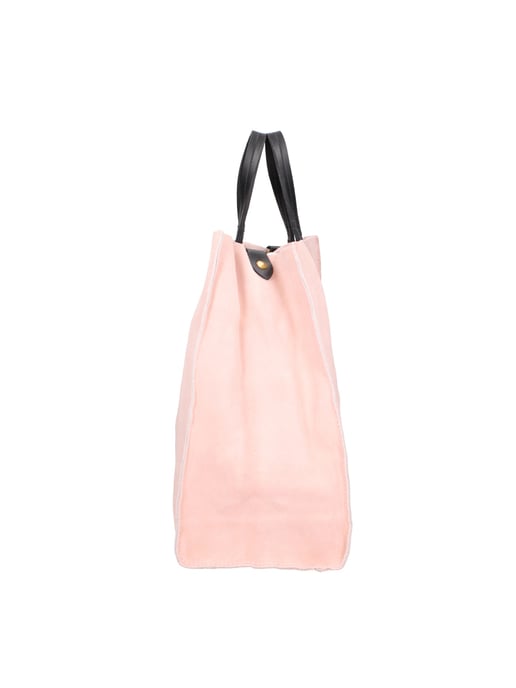 Chiara Ferretti Schultertasche Women - Image 4