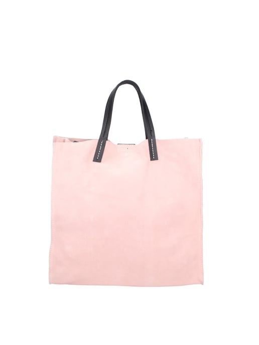 Chiara Ferretti Schultertasche Women - Image 5