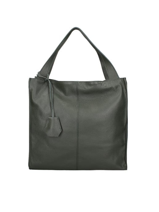 Gave Lux Schultertasche Frauen - Image 1