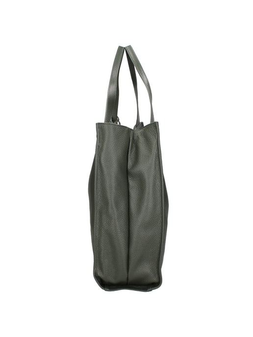 Gave Lux Schultertasche Frauen - Image 3