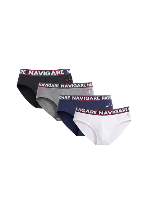 Navigare Beleg Men - Image 1