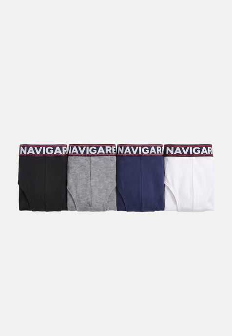 Navigare Beleg Men - Image 2