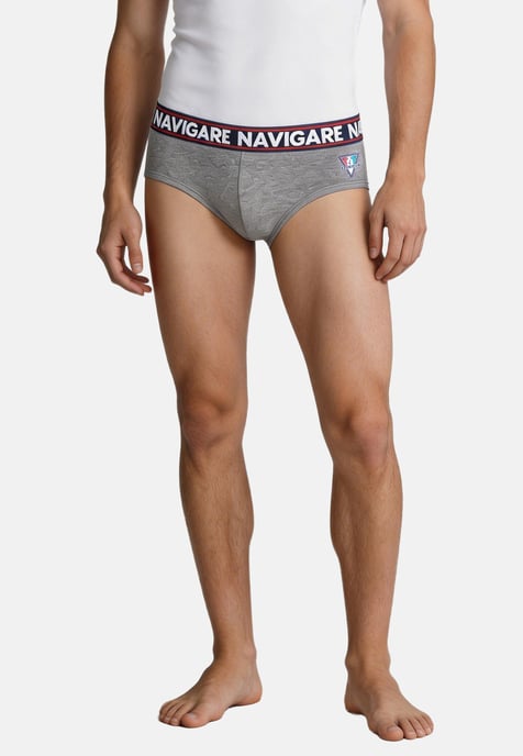 Navigare Beleg Men - Image 5