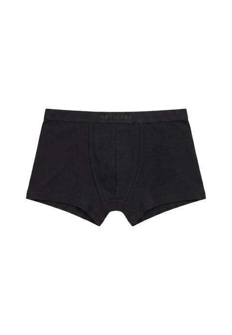 Navigare Beleg Men - Image 1
