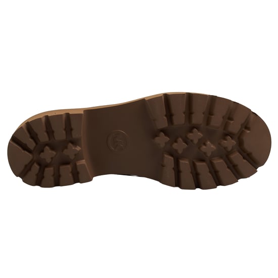 Holland Damen Slipper 49F4HLFP1B - Image 3