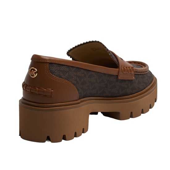 Holland Damen Slipper 49F4HLFP1B - Image 5