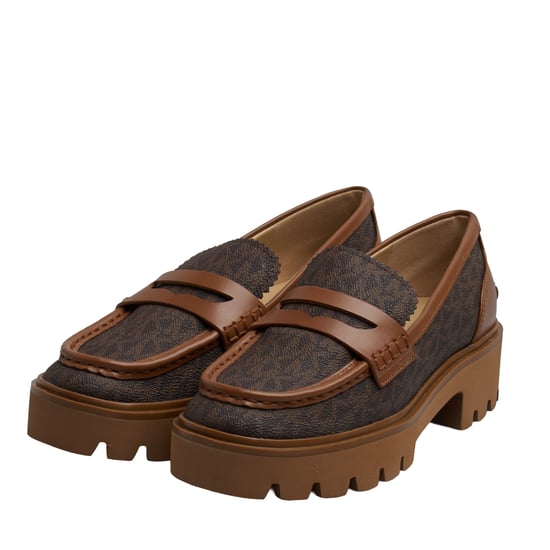 Holland Damen Slipper 49F4HLFP1B - Image 6