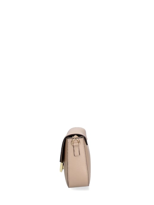 Chiara Ferretti Umhängetasche Women - Image 3