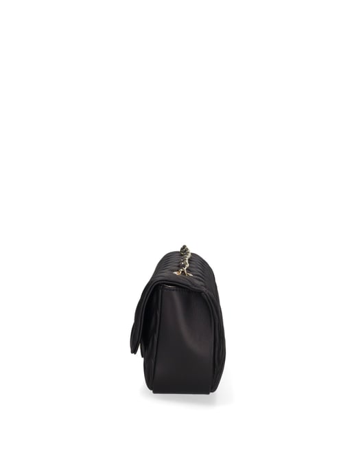 Chiara Ferretti Umhängetasche Women - Image 3