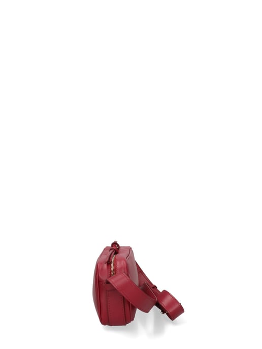 Chiara Ferretti Umhängetasche Women - Image 3