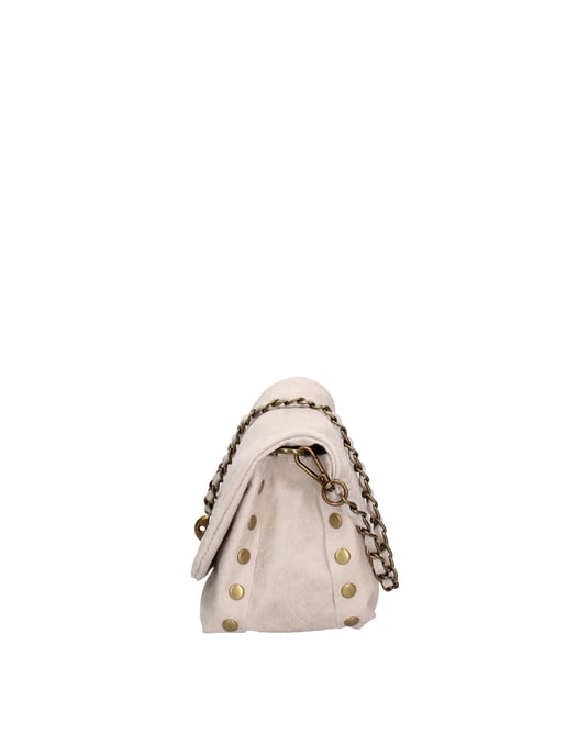 Chiara Ferretti Umhängetasche Women - Image 3