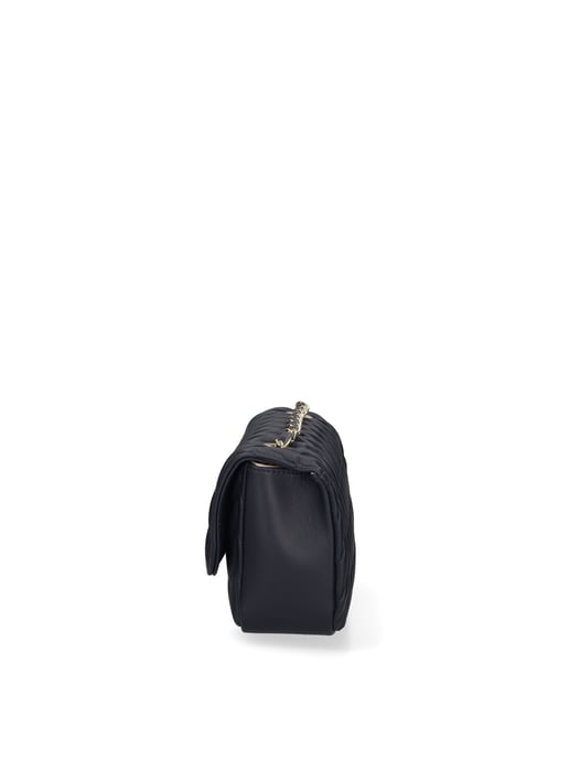 Chiara Ferretti Umhängetasche Women - Image 3
